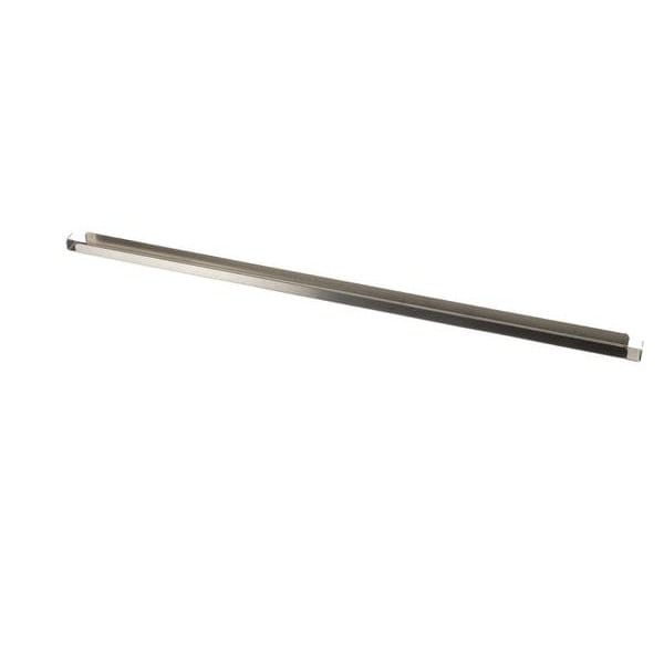 Support - Pan Spe27B-12M